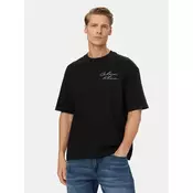 Calvin Klein Jeans  LV0RE828G UB1  Črna