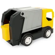 Smetarski tovornjak Tech Truck v škatli 35361