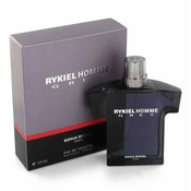 Sonia Rykiel Rikiel Homme toaletna voda za moške 125 ml