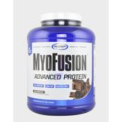 Myofusion Advanced Protein (1,81kg)