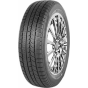 Torque TQ026 ( 175/70 R13 82T )