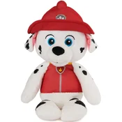 shumee SPIN MASTER Plišasta figurica Tačke na patrulji Marshall 33 cm 6067147