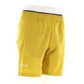 Salewa Pedroc Durastretch Light Moški Outdoor kratke hlače