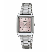 RUCNI SAT CASIO LTP-V007D-4EUDF