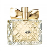 Avon Luck For Her parfem 50ml
