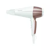 PROFI CARE Fen PC-HT 3010 max 2200w PC-HT3010BELI