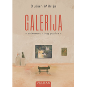 Galerija