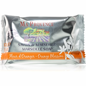 Ma Provence Orange Blossom prirodni sapun 100 g