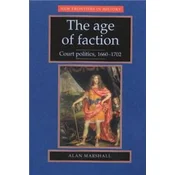 Age of Faction