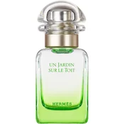 Hermes Un Jardin Sur Le Toit toaletna voda unisex 30 ml