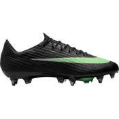 Nike Nogometni čevlji Zoom Mercurial Superfly 11 Elite SG-Pro