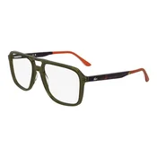 Lacoste L2991 275