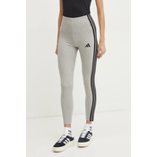 Pajkice adidas Essentials