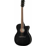 IBANEZ ELEKTRO AKUSTIČNA KITARA PC14MHCE-WK