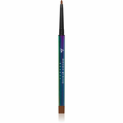 Danessa Myricks Beauty Infinite Chrome Micropencil vodootporna olovka za oci nijansa Bronzite 0,15 g