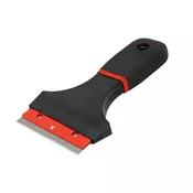 Strugac farbe, soft drška