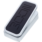 ZOOM FP 02 EXPRESSION pedal