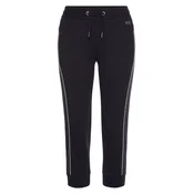 H.I.S Hlače marine