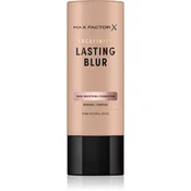 Max Factor Facefinity Lasting Performance podlaga za obraz