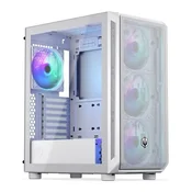 ENDORFY Arx 500 Belo Kucište EY2A018