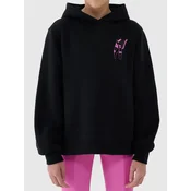 Girls sweatshirt 4F
