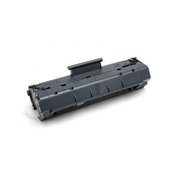 Toner za HP C4092A črna, kompatibilna -