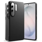 RINGKE OVITEK RINGKE ONYX ZA GALAXY S26 TEMNO ČRN, VARNO SHRANJEVANJE
