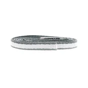 Beal Airloop10mmx60cm Najlonska zanka