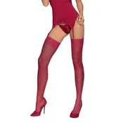 Carape S800 - L/XL, Bordo