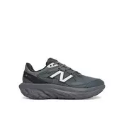 Superge New Balance UTRN7WP Siva