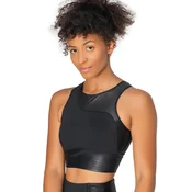 Ruby Bra, Black - S