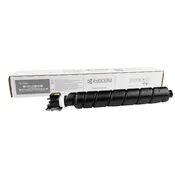 KYOCERA TK-6345 crni toner