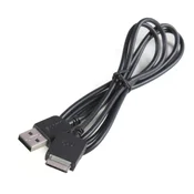 Sony jev kabel za povezavo z računalnikom, 183594062