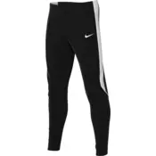 Nike Hlače Dri-FIT Strike 26 Training Kids