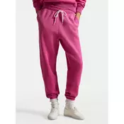 Polo Ralph Lauren trenirka ženski