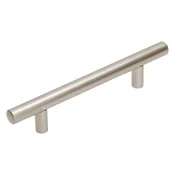 shumee RE10 letev, saten nikelj, 96 mm