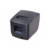 Štampac POS Termalni CANG P-83/80mm/USB + LAN + SERIAL
