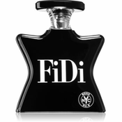 Bond No. 9 FiDi EDP 100 ml