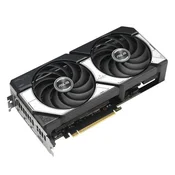 SVGA ASUS GeForce RTX 5070 Dual 12GB GDDR7, DUAL-RTX5070-O12G