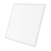 Aigostar - Ugradni LED panel za spušteni plafon 28W/230V 6000K 59,5x59,5 cm