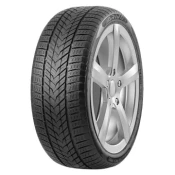 Arivo Winmaster ARW 5 ( 305/40 R20 112H XL )
