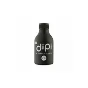 JUB DIPI color CRNI 100ml