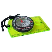 ACRAsport Buzola majhna 112 mm