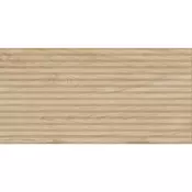 Tilia Structure Beige 60×120
