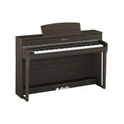 Digitalni Pianino Yamaha CLP-845DW