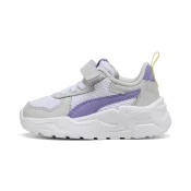 Puma patike, devojcice