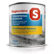STOPKONDEZ 750ML