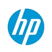 HP RC MPP2.0 Tilt SV Pen EURO