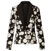 Kraimod Blazer črna/bela