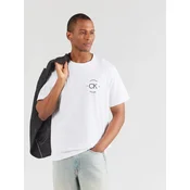 Moška majica Calvin Klein Jeans